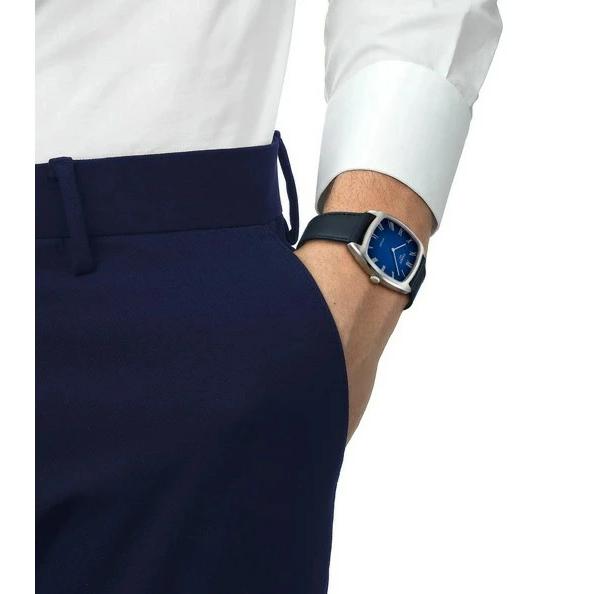 TISSOT Tissot ティソ クォーツ腕時計 STYLIST スタイリスト TISSOT Tissot ティソ クォーツ腕時計 STYLIST スタイリスト