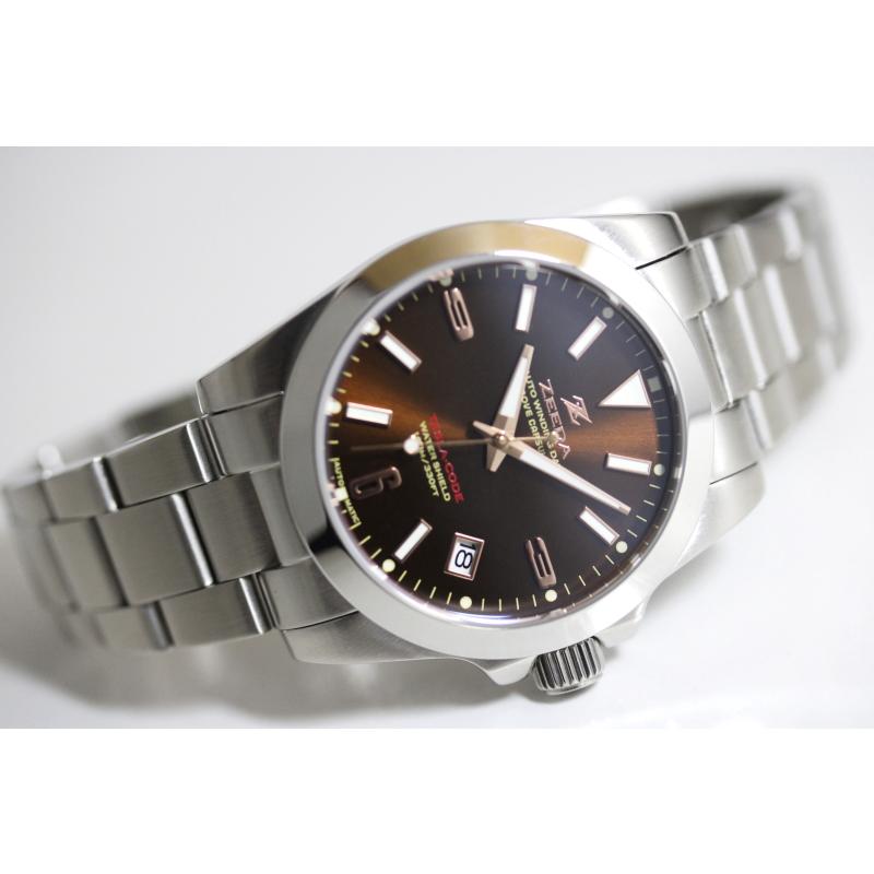 テスラ ラージ スピリット プレート 5G 電磁波対策 ニコラ・テスラ