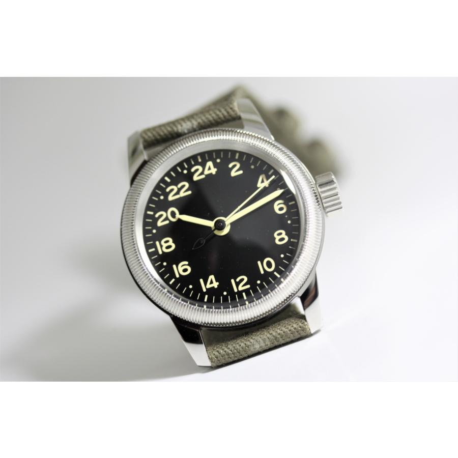 時計 Mr 1989 WAKITA HI-TECS “Super present”Alarm Clock Design:Syohei