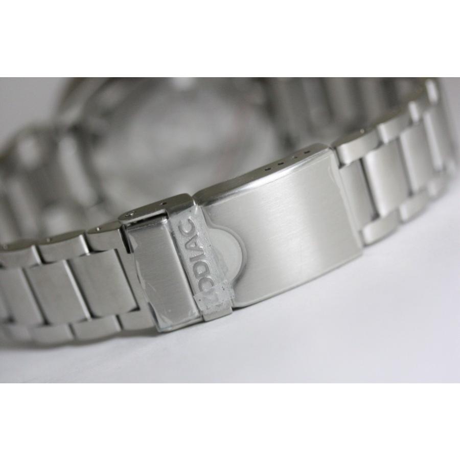 ゾディアック時計　アストログラフィック50周年記念モデル　世界限定182本 ZODIAC 世界限定182本スイス製ZODIACゾディアック ASTROGRAPHIC