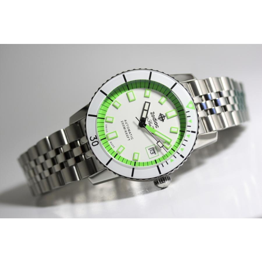 Zo9274 Clearance Zo9274 Mats Watch Horloge Stand For Ukraine Heren