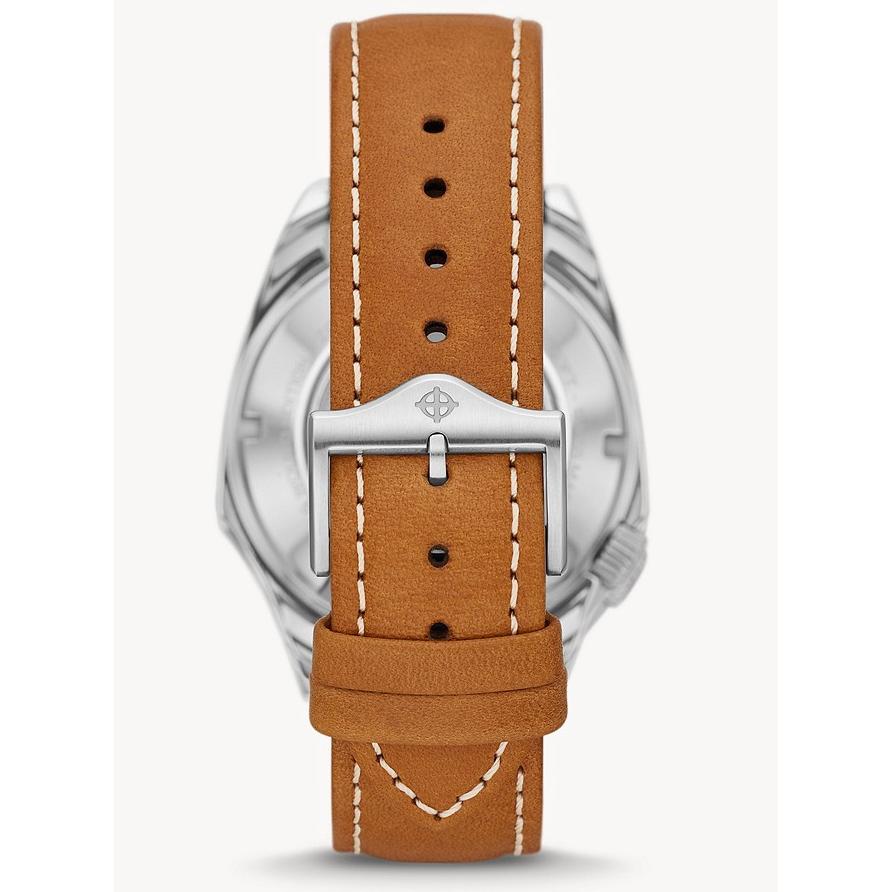 ZODIAC（ゾディアック） 復刻 スイス製ZODIAC Olympos オリンポス 自動