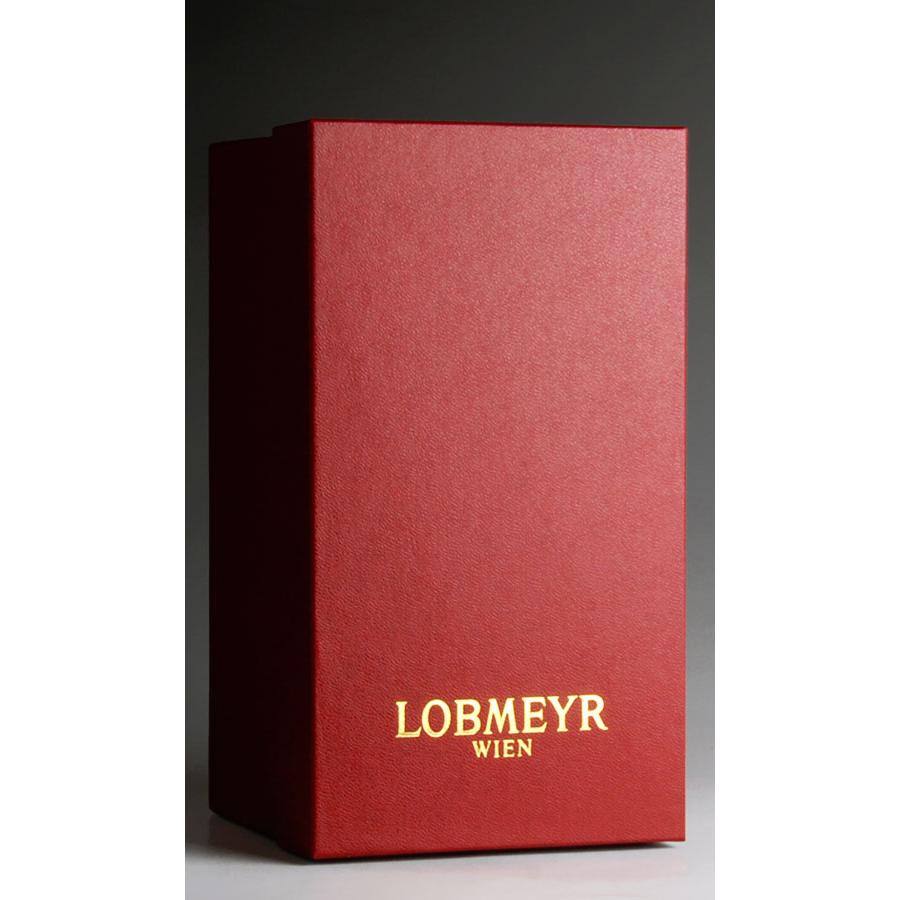 送料無料 ロブマイヤー バレリーナ ワイングラスIII (正規品)_1