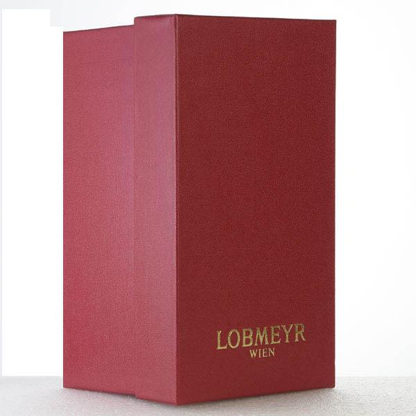 送料無料 ロブマイヤー バレリーナ ワイングラスIV (正規品)_2