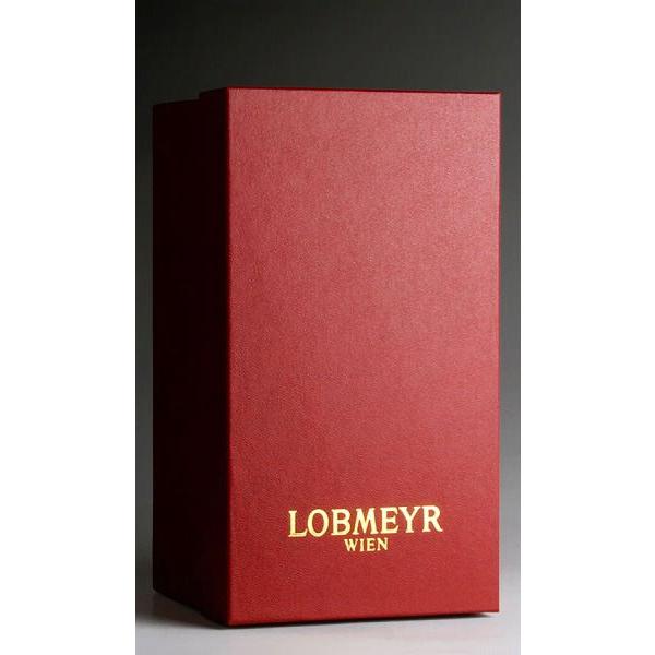 送料無料 【イニシャル加工】 ロブマイヤー バレリーナ ワイングラスIII (正規品)(お取り寄せ)(納期約1ヶ月)_2