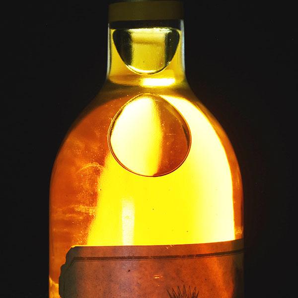 シャトー ディケム 1976 ラベル不良 イケム Chateau dYquem フランス ボルドー 白ワイン ワイン