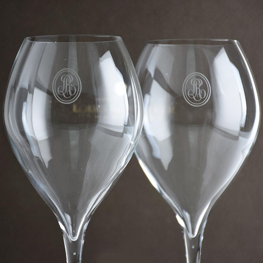 LOUIS ROEDERER（ルイ・ロデレール） ルイ ロデレール ブリュット
