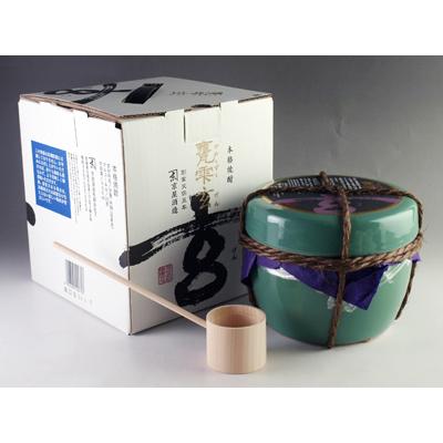 亀雫玄 900ml 20度 甕雫 900ml」の人気商品一覧・価格比較 - 価格.