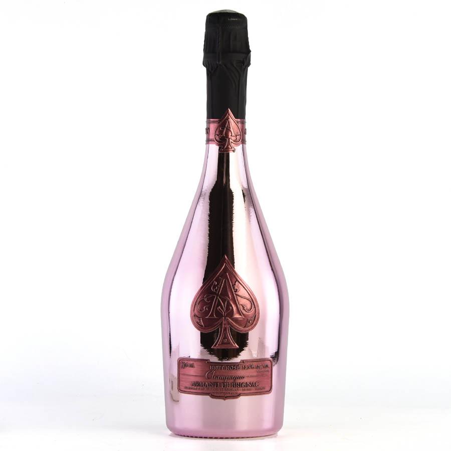 全国宅配無料 アルマンド ドゥミ セック NV アルマン ド ブリニャック アルマンドブリニャック Armand de Brignac Demi Sec フランス シャンパン シャンパーニュ fucoa.cl 全国宅配無料 アルマンド ドゥミ セック NV アルマン ド ブリニャック アルマンドブリニャック Armand de Brignac Demi Sec フランス シャンパン シャンパーニュ fucoa.cl