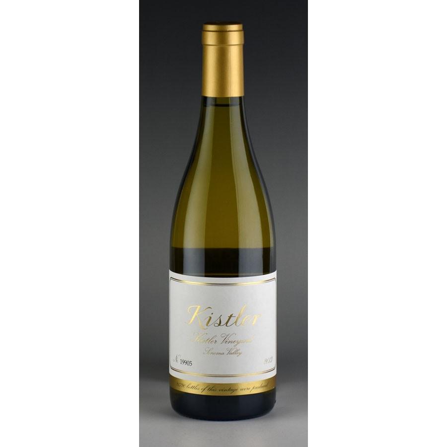 想像を超えての キスラー シャルドネ キスラー ヴィンヤード 13 Kv カリフォルニア 白ワイン 格安人気 Blog Lonolife Com