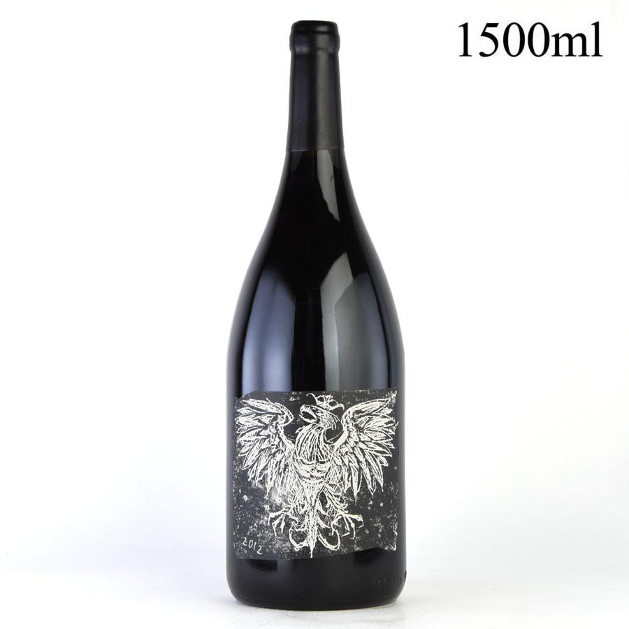 レビューで送料無料 サクサム パデレフスキー ヴィンヤード 12 マグナム 1500ml カリフォルニア 赤ワイン 101 Katsuda 勝田商店 銘醸ワイン専門 通販 Yahoo ショッピング 最先端 Www Vittal Com Ar