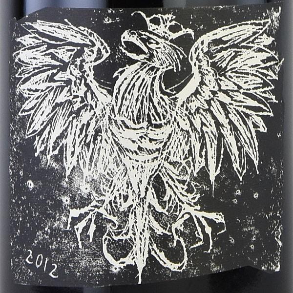 レビューで送料無料 サクサム パデレフスキー ヴィンヤード 12 マグナム 1500ml カリフォルニア 赤ワイン 101 Katsuda 勝田商店 銘醸ワイン専門 通販 Yahoo ショッピング 最先端 Www Vittal Com Ar