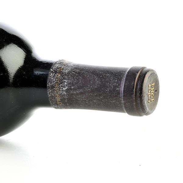 オーパス ワン 1984 オーパスワン オーパス・ワン 🎾 Opus One
