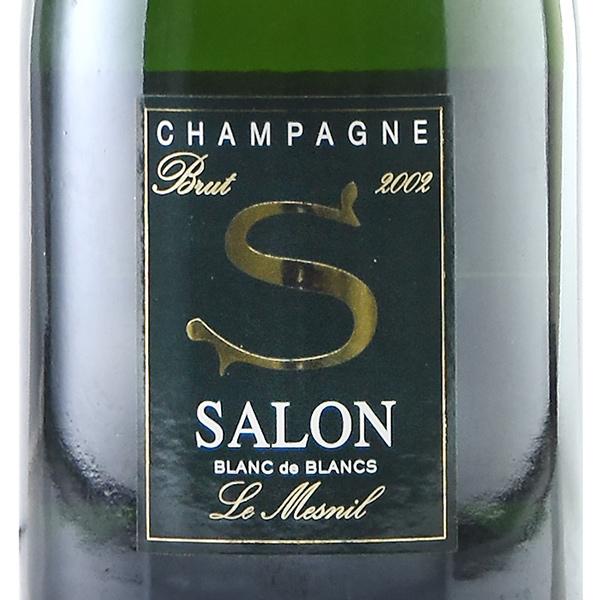 サロン ブラン ド ブラン 2002 ブランドブラン サロン ブラン ド ブラン 2002 1500ml ラベル不良 正規品