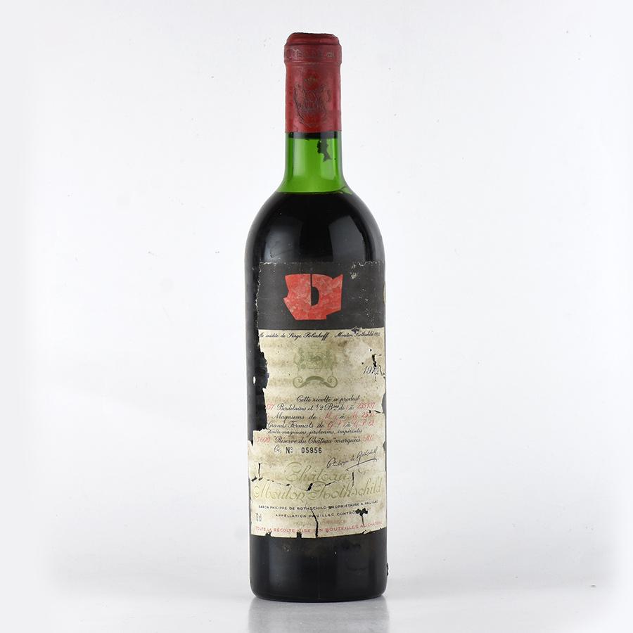 こんなラベルを作ってみました 劇場版 ファイナルファンタジーxiv 光