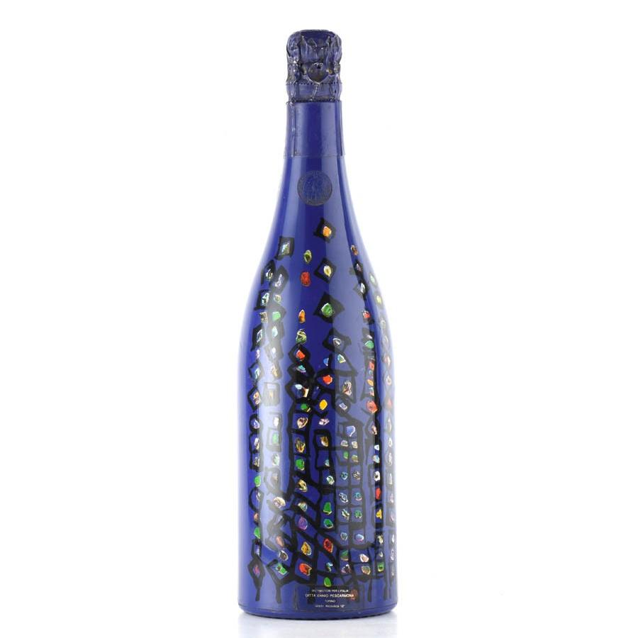 1983年　TAITTINGER シャンパン 750ml 1983年 TAITTINGER シャンパン 750ml Taittinger Collection