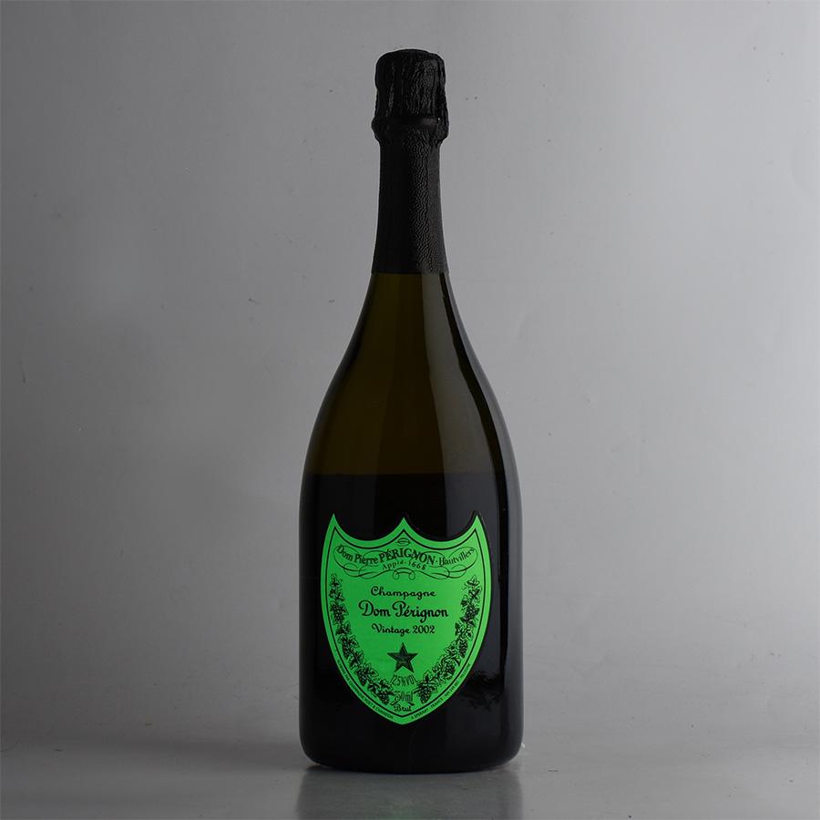 ドンペリニョン ルミナス 1本 ドンペリニヨン ドン ペリニヨン ルミナス ロゼ(ピンク) 箱なし