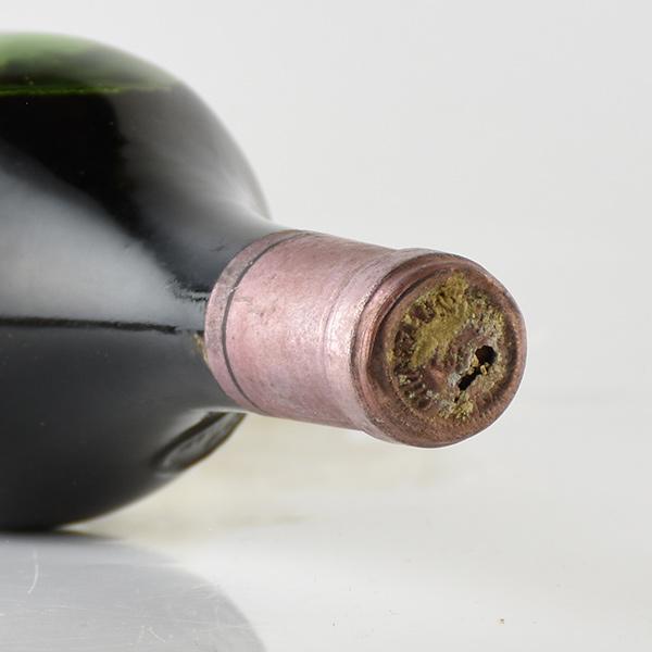 Château Haut-Brion 1967 赤 シャトー・オー・ブリオン シャトー オー ブリオン 1967 キャップシール ラベル不良 オーブリオン