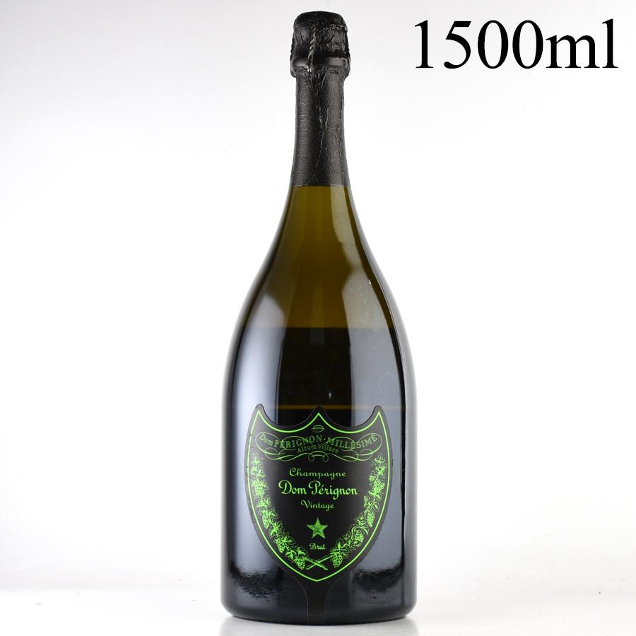 Dom Pérignon - ドンペリ ルミナス ウルトラジャパン ヴィンテージ2009 Dom Pérignon - ドンペリ ルミナス ウルトラジャパン