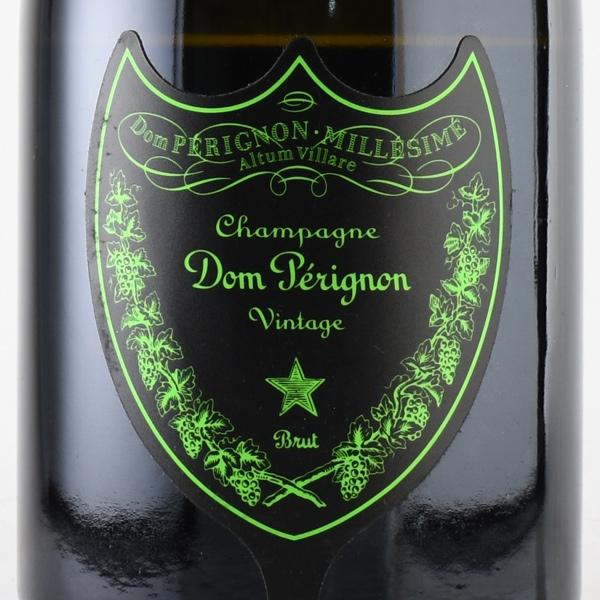 ドン・ペリニヨン ヴィンテージ 2009 1500ml ドンペリ ドンペリニヨン ルミナス 2009 マグナム 1500ml ドン