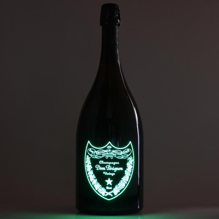 ドンペリ ドンペリニヨン ルミナス 2009 マグナム 1500ml ドン