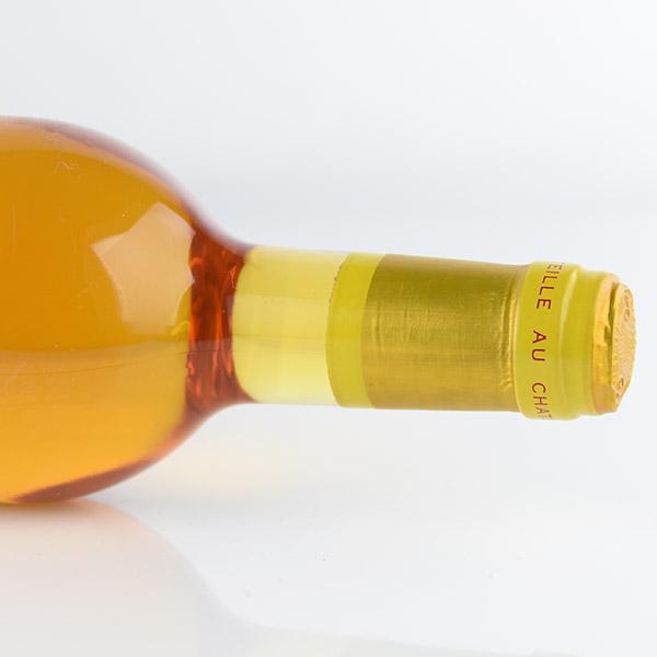 シャトー ディケム 1994 コルク盛り イケム Chateau dYquem フランス