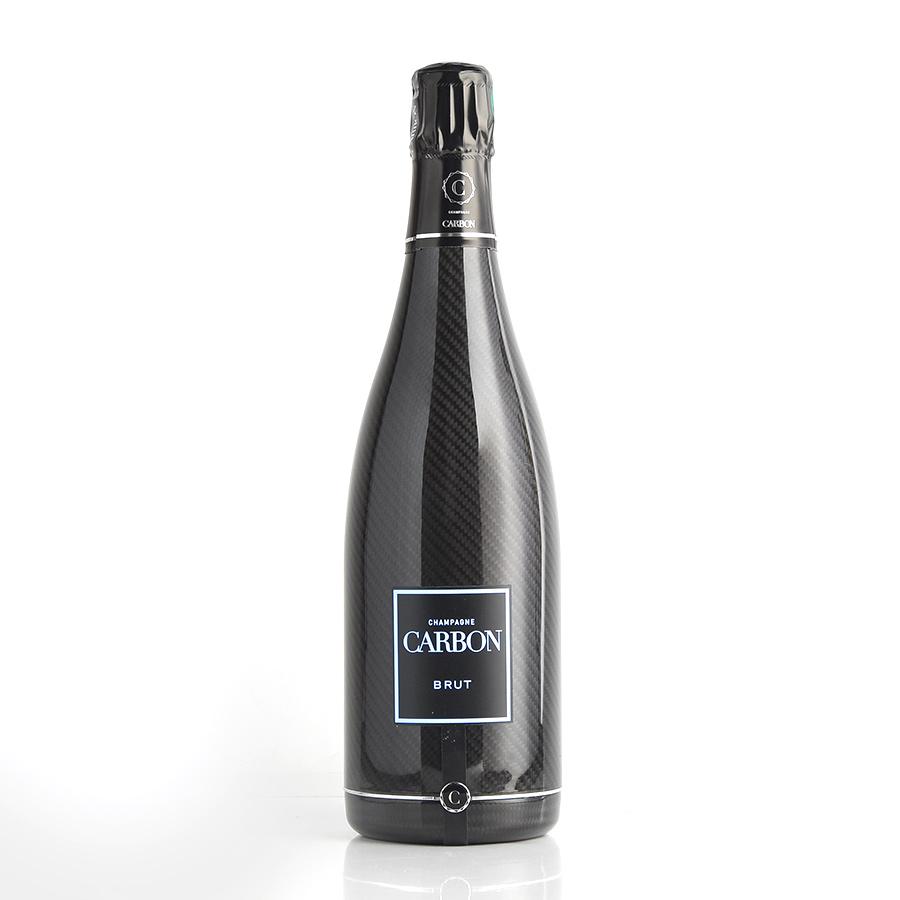 カーボン ブリュット ルミナス NV カルボン Carbon Brut Luminous