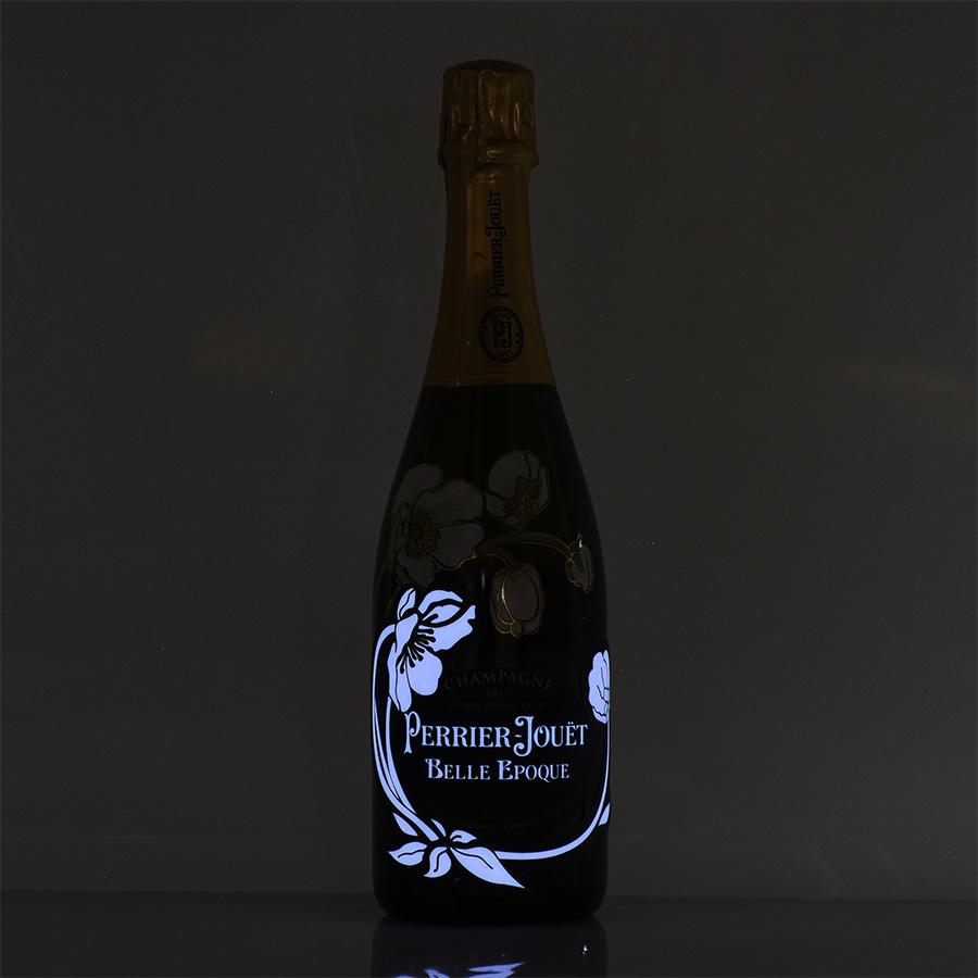 ペリエ ジュエ ベル エポック ルミナス 2012 ペリエジュエ Perrier