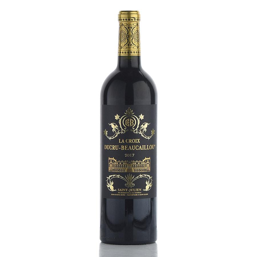 ducru beaucaillou 2006 ヴィンテージ赤ワイン 2006 Château Ducru-Beaucaillou - CellarTracker