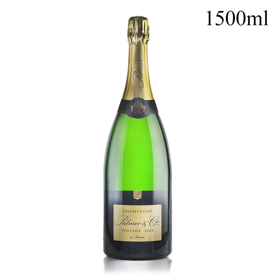 フィリポナ　ブランドノワール　2014 マグナム フィリポナ ブランドノワール 2014 マグナム フィリポナ500周年