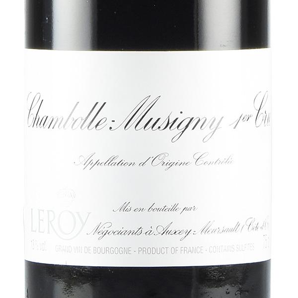 ルロワ　モンタニー2002 original.jpg?1508558001