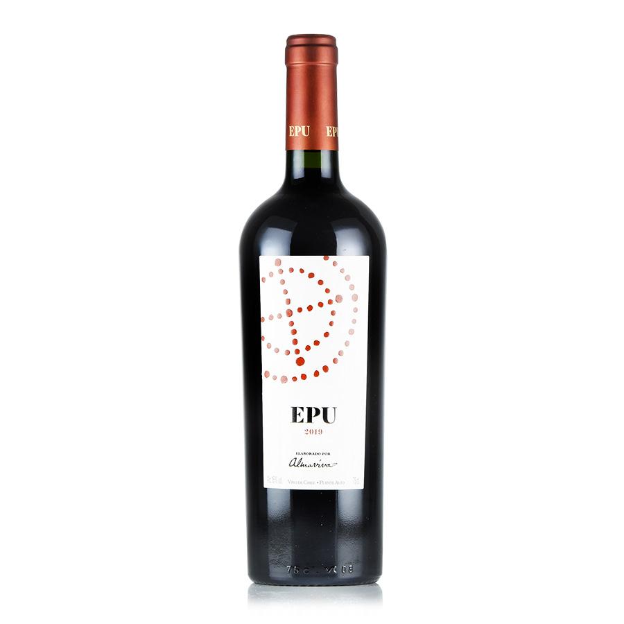 エプ 2019 アルマヴィーヴァ Almaviva Epu チリ 赤ワイン 新入荷 :2204-1-236:KATSUDA 勝田商店 銘醸ワイン専門 - 通販 - Yahoo!ショッピング エプ 2019 アルマヴィーヴァ Almaviva Epu チリ 赤ワイン 新入荷 :2204-1-236:KATSUDA 勝田商店 銘醸ワイン専門 - 通販 - Yahoo!ショッピング
