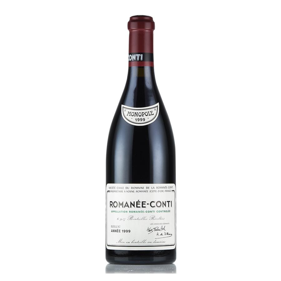 ロマネコンティ　ワイン　空き瓶　９本まとめ売り　Romanée-Conti ロマネコンティ ワイン 空き瓶 9本まとめ売り Romanée-Conti