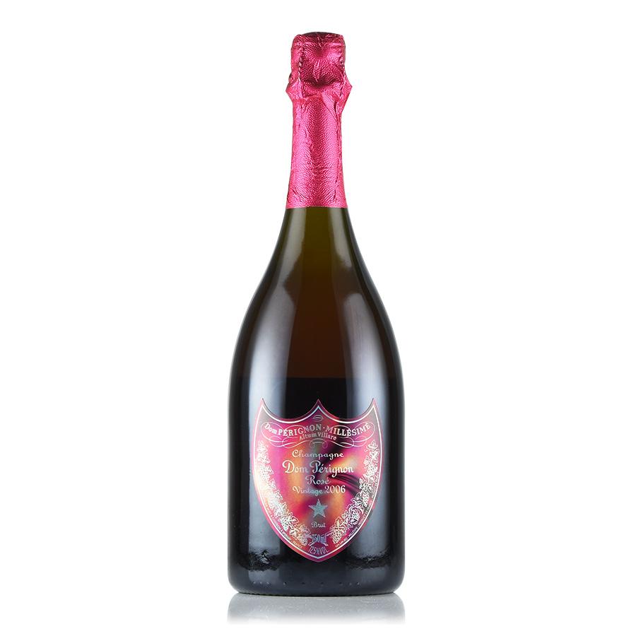 ドンペリ ドンペリニヨン ロゼ レディー ガガ 2006 ギフトボックス ドン ペリニヨン ドンペリニョン ピンク Dom Perignon フランス シャンパン シャンパーニュ : KATSUDA 勝田商店 銘醸ワイン専門 - 通販 - Yahoo!ショッピング ドンペリ ドンペリニヨン ロゼ レディー ガガ 2006 ギフトボックス ドン ペリニヨン ドンペリニョン ピンク Dom Perignon フランス シャンパン シャンパーニュ : KATSUDA 勝田商店 銘醸ワイン専門 - 通販 - Yahoo!ショッピング