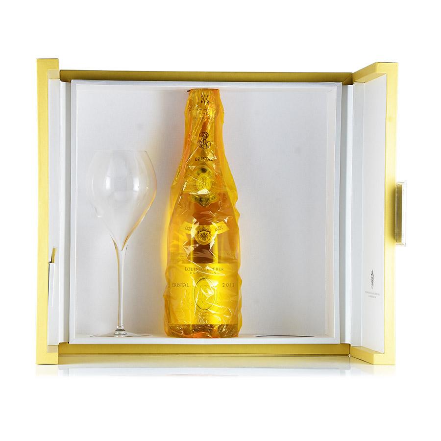 ルイロデレール ロゼ 2013 750ml LOUIS ROEDERER Amazon.co.jp: ルイ ロデレール クリスタル ロゼ 2013