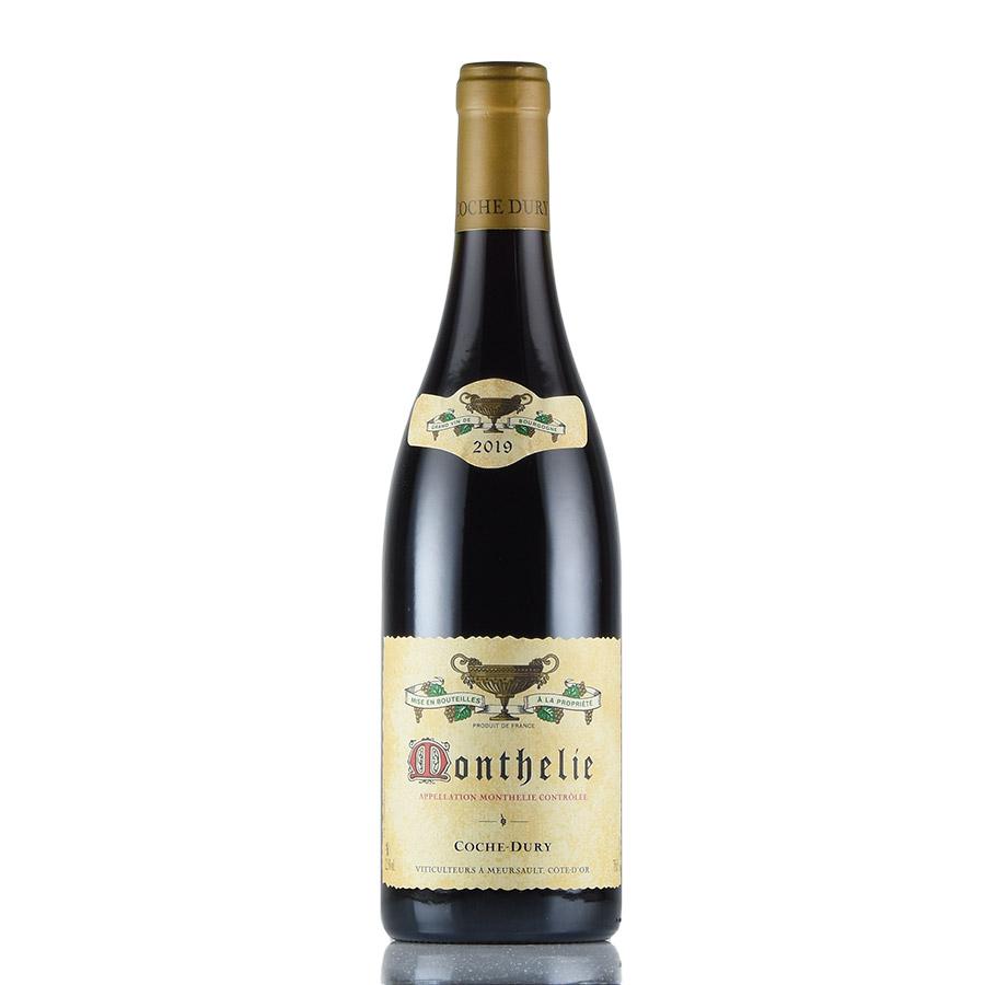 ブルゴーニュ コシュ デュリ coche dury 2019 Domaine Coche Dury 2019, Meursault
