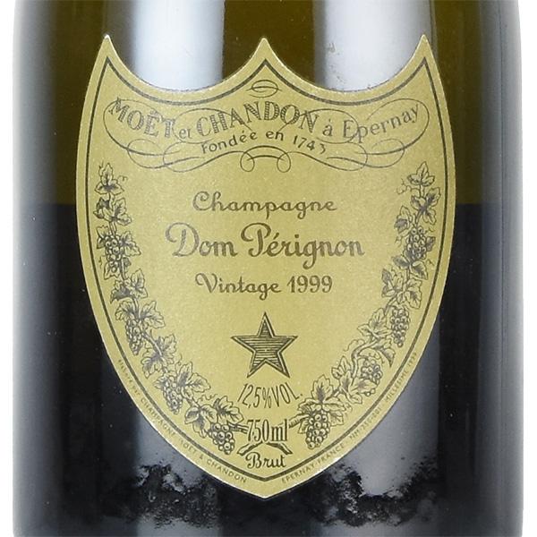 な*ん様 まとめ売り　Dom Pérignon Vintage ドンペリニョン ドンペリ ドンペリニヨン ヴィンテージ 1999 ドン ペリニヨン