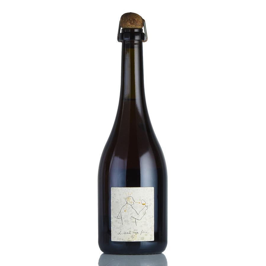 ジャック・セロス ラタフィア・ド・シャンパーニュイレテチュヌ・フォア 750ml ジャック セロス ラタフィア ド シャンパーニュ イレテ チュヌ