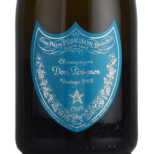 ドンペリ ドンペリニヨン ヴィンテージ アンディ ウォーホル