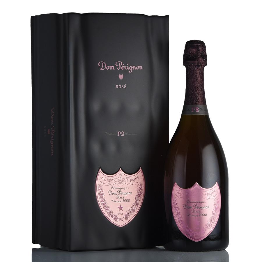 Dom Pérignon - ドンペリニョンp2 2004 000000039056-01-l.jpg?t=