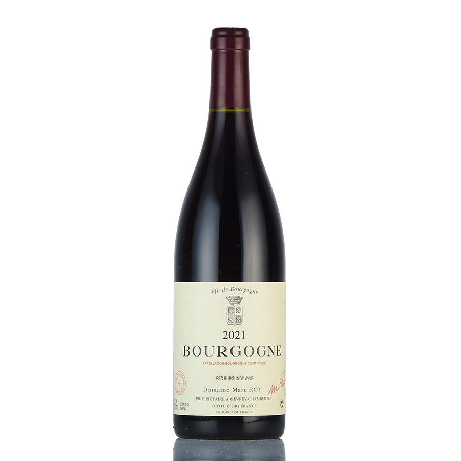 Aurelie Berthod Bourgogne 2021 750ml未開栓 【公式通販】