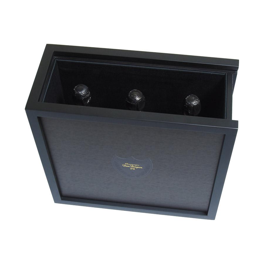 ドンペリヨン 2本【箱無し】正規品 imgrc0104275471.jpg