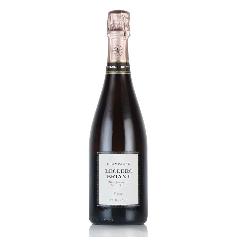 2020-leclerc-briant-extra-brut-rose
