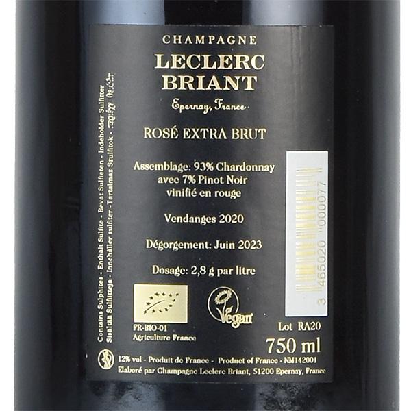 2020-leclerc-briant-extra-brut-rose