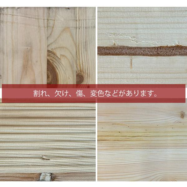ガヤ　GAJA ワイン木箱(6本入り)　3箱セット ガヤ 6本木箱 スライド式蓋付き 【ワイン木箱/木箱のみ