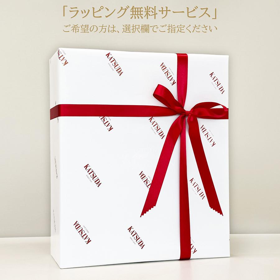 ロゼシャンパン＆グラス2脚セット】ピエール ミニョン アネドマダム