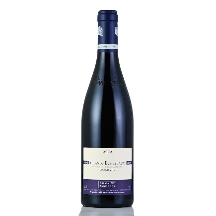 エシェゾー、Grand Cru 2009 750ml 空き瓶 エシェゾー、Grand Cru 2009 750ml 空き瓶 エシェゾー、Grand Cru 2009