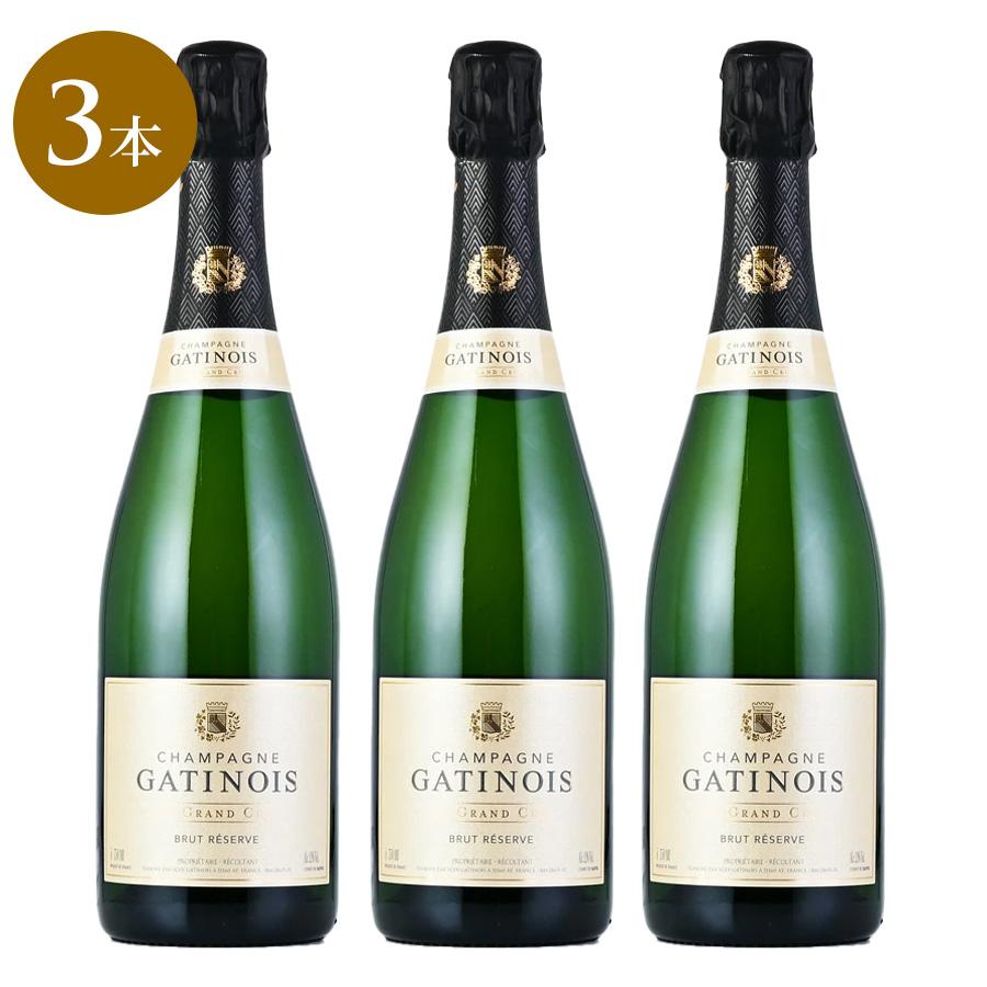 特価】マルゲグランクリュ（シャンパーニュ）3本セット 楽天市場