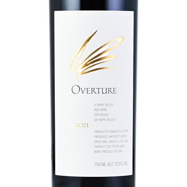 オーパス ワン 2008 オーパスワン オーパス・ワン Opus One アメリカ