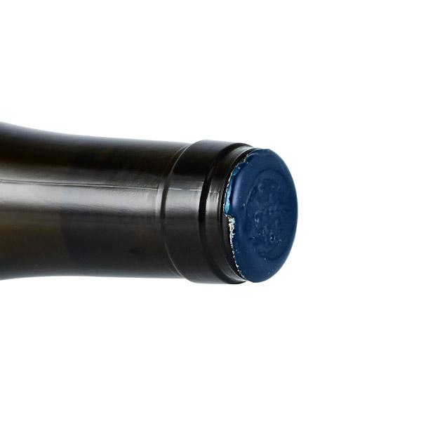 Entre Deux Bleus / アントル ドゥー ブルー 2011 ドメーヌ デ ミロワール アントル ドゥー ブルー 2011 Domaine des